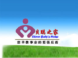 �V��ؐ�ƽ̼��g���޹�˾