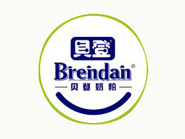 ؐ�ǣ����������׃��I�BƷ���޹�˾