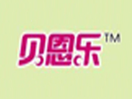 �B�T�Q�h����Ƽ����޹�˾