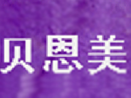�����лݝ��^ؐ����ͯ�b