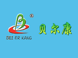 ؐ�����Θ��Oʩ���޹�˾
