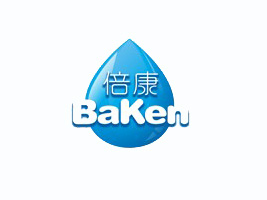 ����ʡ�����l����Ʒ���޹�˾