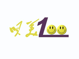 �����h���|���Ћ�ͯ��Ʒ����؟�ι�˾