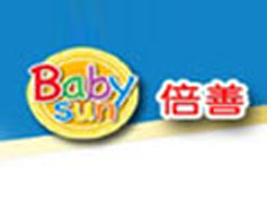 �L���е��������Q���޹�˾