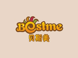 �|ݸ��ؐ˹��ʳƷ���޹�˾