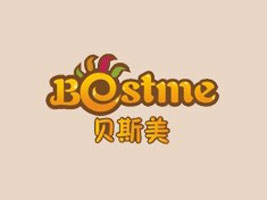 ����ؐ˹���I�BƷ��˾
