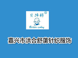 ���d�к����ޡᘿ����