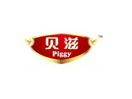 Piggy-ؐ�������m�I(y��ng)�B(y��ng)Ʒ���޹�˾