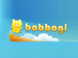 �V�����L�t������޹�˾