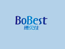 ���ϲ�ؐ�ѠI�BʳƷ���޹�˾