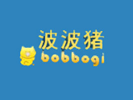 �V���к�혷��b���޹�˾