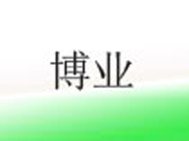 �V�|ʡ���I��ߏS