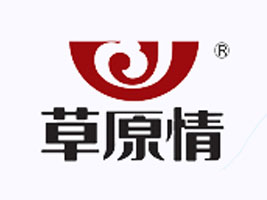 ���ɹ�̩���_��I���޹�˾