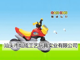 ���^�РN�ɹ�ˇ��ߌ��I���޹�˾