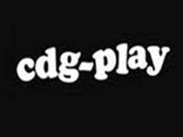 ���ñ���CdGPlay���˾