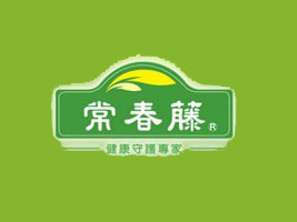 �Ͼ��_ҫ����Ƽ����޹�˾