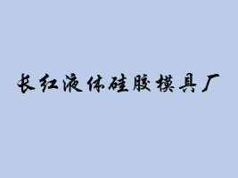 �L�tҺ�w���zģ�ߏS