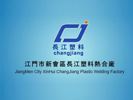 ���T�L�l������Ʒ���޹�˾