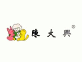 �κ��д��dᘿ����b�S