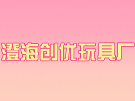 �κ�������ߏS