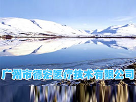 �V���еº��t�����g���޹�˾
