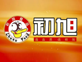 �����г���ʳƷ���޹�˾