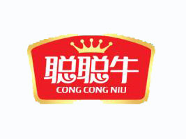 �ӱ���h�S����I���޹�˾