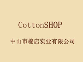 ��ɽ���޵ꌍ�I���޹�˾