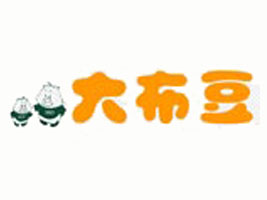 ����д󲼶����S