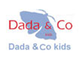 ��ķ˹���(�Ї�)���޹�˾