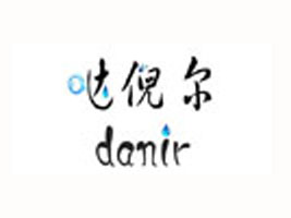 �ӱ������Q�����޹�˾