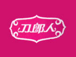 �½����ɗ��I���޹�˾