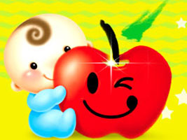 ���O���D���l������؟�ι�˾