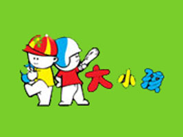 ���ݴ�С�����Q���޹�˾
