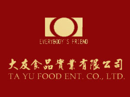 ����ʳƷ��(sh��)�I(y��)���޹�˾