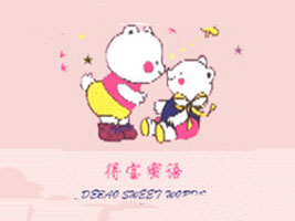 �V�|�Ì����I���޹�˾
