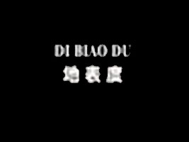 ���ݵر��ȷ�����޹�˾