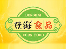 �R���еǺ����������_�l���޹�˾