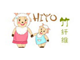 ���u�c����ͯ��Ʒ���޹�˾