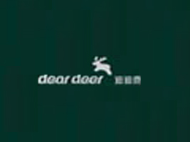 �������˷�����޹�˾