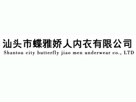 ���ŋ��˃������޹�˾