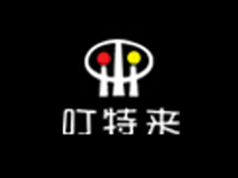 ���B���؁�(l��i)���˾