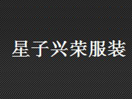 �����d�s���b