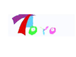 ���ݖ|��r�����b���޹�˾