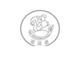 ��ͨ��˹���������޹�˾