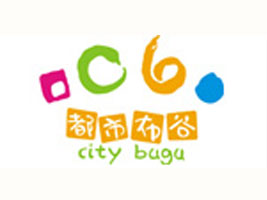 ��h���в��ȷ�����޹�˾