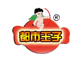 ����������߳����B�i���޹�˾
