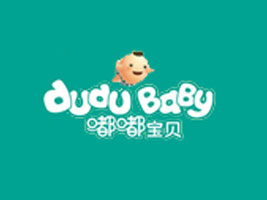 ����ʡ�}����Դ�l����Ʒ���޹�˾
