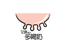 �t����ţ��I����؟�ι�˾