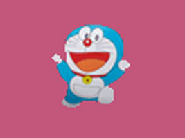 �B�Tؐܰ���Q���޹�˾